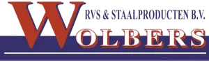 Wolbers logo